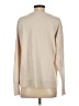 Lucky Brand Tan Pullover Sweater Size S - photo 2