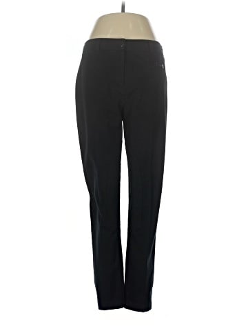 Worth New York Dress Pants (view 1)
