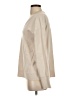 Lucky Brand Tan Pullover Sweater Size S - photo 5