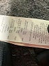 Assorted Brands Black Swimsuit Bottoms Size 14 - photo 4