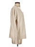 Lucky Brand Tan Pullover Sweater Size S - photo 4