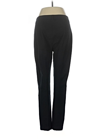 Worth New York Dress Pants (view 2)