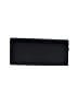 Style&Co Black Clutch One size - photo 3