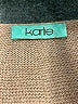 Karlie Pink Pullover Sweater Size L - photo 7