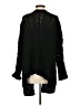 Love Tree Black Cardigan Size S - photo 2