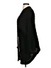 Love Tree Black Cardigan Size S - photo 5