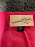 Universal Thread Pink Casual Dress Size XS - photo 7