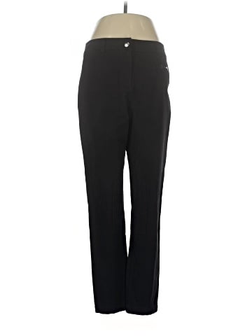 Worth New York Dress Pants (view 1)
