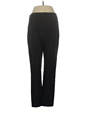 Worth New York Dress Pants (view 2)