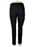 Madewell Black Jeans Size 31 Waist Tall - photo 2