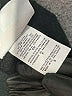 Champion Black Track Pants Size S - photo 8