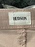Hudson Jeans Pink Jeans Size 26 waist - photo 7