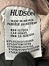 Hudson Jeans Pink Jeans Size 26 waist - photo 8