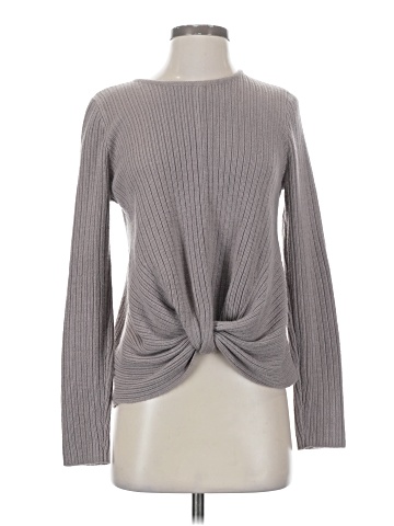 Summer and Sage Pullover Sweater (view 1)