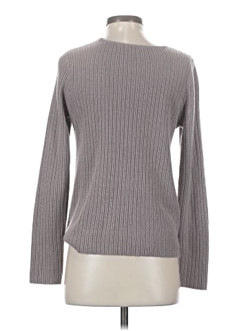Summer and Sage Pullover Sweater (view 2)