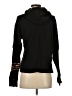 n:Philanthropy Black Pullover Sweater Size S - photo 2