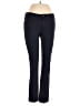Adriano Goldschmied Blue Jeans Size 26 waist - photo 1
