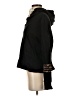 n:Philanthropy Black Pullover Sweater Size S - photo 5