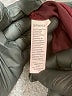 SPANX Burgundy Casual Pants Size M - photo 8
