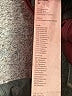 Fabletics Solid Burgundy Active Pants Size M - photo 5