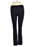 Adriano Goldschmied Blue Jeans Size 26 waist - photo 2