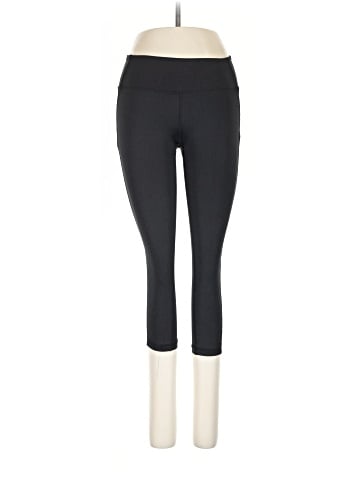Reflex Active Pants (view 1)