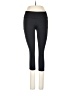 Reflex Black Active Pants Size S - photo 1