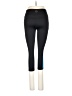 Reflex Black Active Pants Size S - photo 2