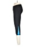 Reflex Black Active Pants Size S - photo 5