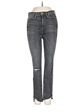 Frame Denim Jeans