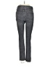 FRAME Denim Gray Jeans Size 27 waist - photo 2
