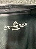 Adidas Black Athletic Shorts Size M - photo 3
