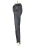 FRAME Denim Gray Jeans Size 27 waist - photo 5