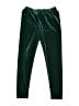 Cat & Jack Green Casual Pants Size X-Large youth - 14 - photo 1