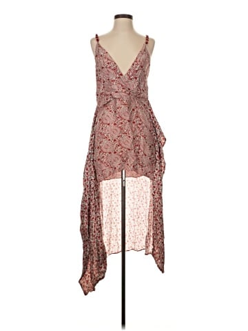ViX by Paula Hermanny Cocktail Dress (view 1)