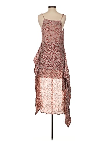 ViX by Paula Hermanny Cocktail Dress (view 2)