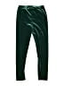 Cat & Jack Green Casual Pants Size X-Large youth - 14 - photo 2