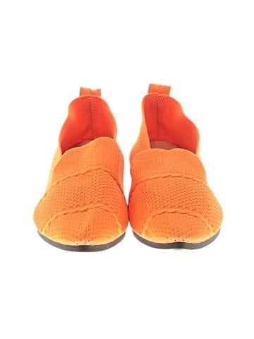 Unbranded Flats (view 2)