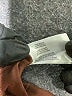 Wildfox 100% Rayon Solid Brown Shorts Size Lg (3 or L) - photo 4