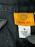 Ruby Rd. Solid Black Casual Pants Size 16 - photo 4