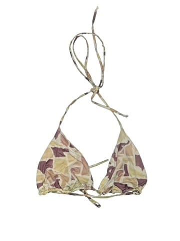 inamorata Swimsuit Top (view 1)