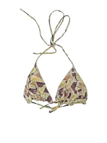inamorata Swimsuit Top (view 2)