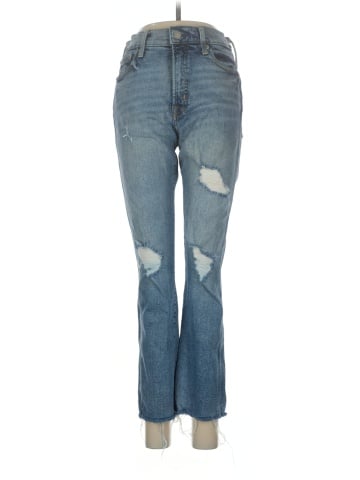 Gap Outlet Jeans (view 1)