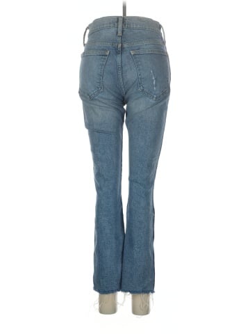 Gap Outlet Jeans (view 2)