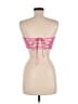 L Space Pink Tube Top Size M - photo 2