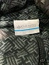 Columbia 100% Polyester Black Pullover Sweater Size XL - photo 7