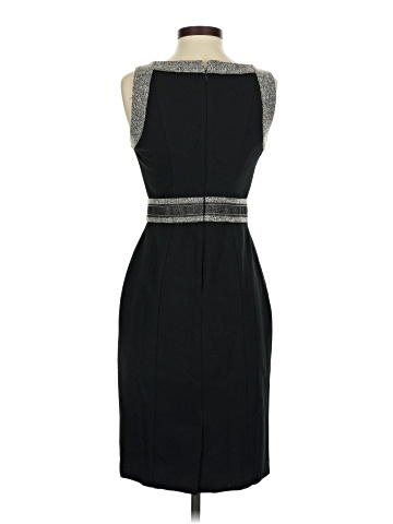White House Black Market Cocktail Dress (view 2)
