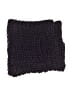 Unbranded Black Purple Scarf One size - photo 2
