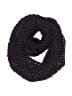 Unbranded Black Purple Scarf One size - photo 1
