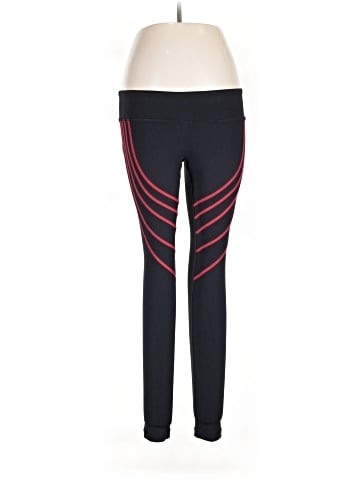 Vimmia Active Pants (view 1)